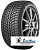 Kumho 245/55 r17 WinterCraft WP71 102H