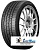 Continental 195/65 r15 ContiWinterContact TS830 P 91T