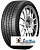 Continental 295/40 r20 ContiWinterContact TS 830 P SUV 110W