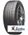 Michelin 275/30 r20 Pilot Sport 3 97Y Runflat