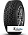 Cordiant 205/55 r16 Winter Drive 2 94T