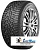 Continental 205/65 r15 IceContact 2 KD 99T Шипы