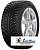 Tunga 195/65 r15 Nordway 2 91Q Шипы