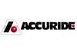 ACCURIDE