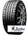 Michelin 275/45 r20 Pilot Sport A/S 3 110V