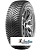 Kumho 175/70 r13 HA31 82T