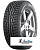 Ikon Tyres 205/55 r16 Nordman RS2 94R
