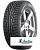 Ikon Tyres 175/65 r14 Nordman RS2 86R