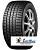 Dunlop 205/65 r15 Winter Maxx WM02 94T