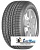 Goodyear 295/40 r22 Eagle F1 Asymmetric SUV 112W