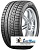 Bridgestone 235/55 r17 Blizzak VRX 99S