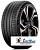 Michelin 265/35 r21 Pilot Sport EV Acoustic 103Y