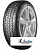 Westlake 235/55 r17 Z-507 103V