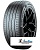 Gislaved 195/65 r15 UltraControl 91V