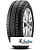 Formula 205/60 r16 Winter 92H