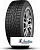 Cordiant 175/70 r13 Snow Cross 82T Шипы