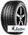 Sunfull 195/65 r15 SF-982 91T