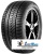 Sunfull 185/65 r14 SF-982 86T