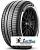 Pirelli 205/55 r16 Cinturato P1 Verde 91V