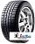 Maxxis 155/70 r13 SP3 Premitra Ice 75T