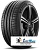 Michelin 315/30 r21 Pilot Sport 4 Acoustic 105Y