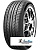 Westlake 205/55 r16 SA57 94W