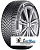 Continental 185/65 r14 WinterContact TS 860 86T