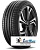 Michelin 325/40 r22 Pilot Sport 4 SUV 114Y