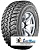 Bridgestone 255/70 r16 Dueler M/T 674 120/117Q