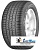 Continental 285/45 r19 ContiCrossContact Winter 111V