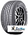 Kumho 195/60 r14 Ecowing ES01 KH27 86H