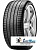 Pirelli 315/35 r21 P ZERO PZ4 LUXURY SALOON 111Y Runflat