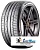 Continental 285/40 r22 SportContact 6 ContiSilent 110Y