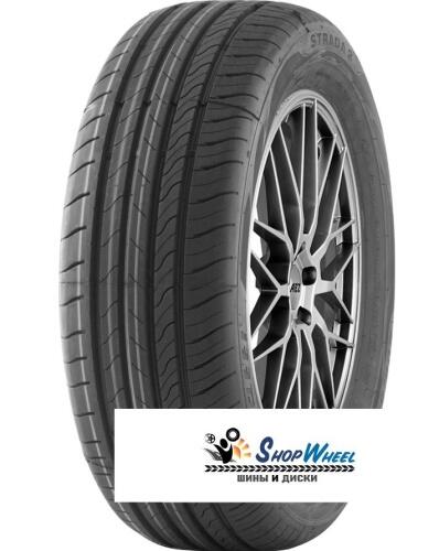 Viatti 175/65 r14 Strada 2 V-134 86H