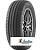 Viatti 195/65 r15 Strada 2 V-134 95V