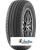 Viatti 195/65 r15 Strada 2 V-134 95V