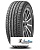 Compasal 155/70 r13 GRANDECO 75T