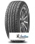 Compasal 155/70 r13 GRANDECO 75T