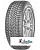 Goodyear 215/45 r17 UltraGrip Performance + 91V