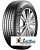 Continental 295/30 r21 ContiCrossContact RX ContiSilent 102W