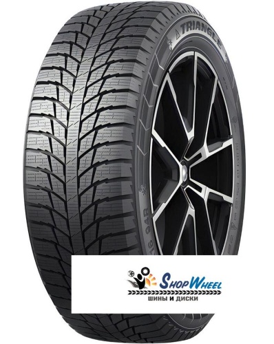 Triangle 215/55 r16 SnowLink PL01 97R