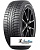 Triangle 185/60 r15 SnowLink PL01 88R