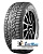 Kumho 205/55 r16 WI32 94T Шипы