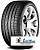 Bridgestone 285/35 r19 Potenza RE050A 99Y