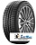 Michelin 275/40 r20 X-Ice 3 ZP 102H Runflat