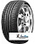 Bars 225/55 r16 UZ300 99W