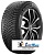 Michelin 275/45 r22 X-Ice North 4 SUV 112T Шипы