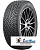 Nokian Tyres 275/35 r20 Hakkapeliitta R5 102T