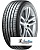 Hankook 195/50 r15 Ventus Prime3 K125 82V