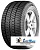 Matador 205/70 r15c MPS 530 Sibir Snow Van 106/104R